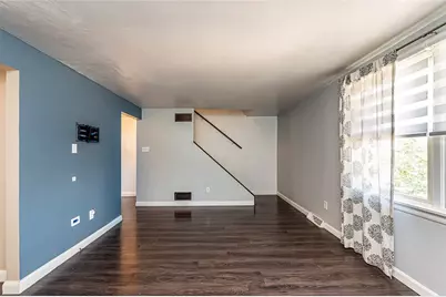 3019 Denning Way, North Versailles, PA 15137 - Photo 6