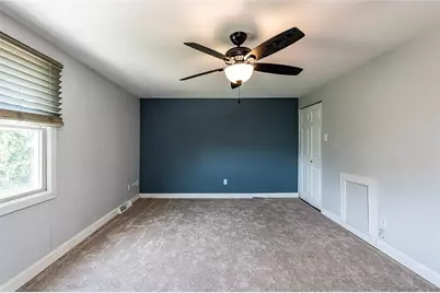 3019 Denning Way, North Versailles, PA 15137 - Photo 18