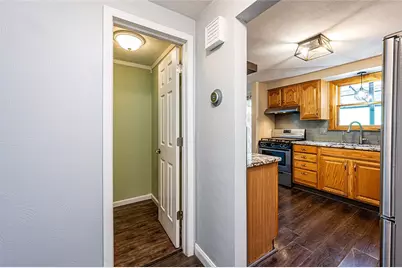 3019 Denning Way, North Versailles, PA 15137 - Photo 16