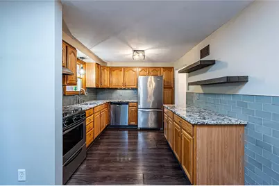 3019 Denning Way, North Versailles, PA 15137 - Photo 12