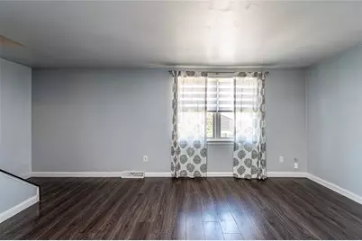 3019 Denning Way, North Versailles, PA 15137 - Photo 8
