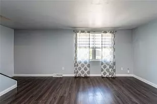 3019 Denning Way, North Versailles, PA 15137 - Photo 8