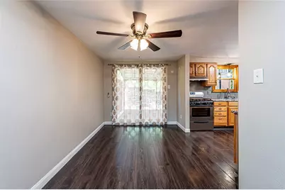 3019 Denning Way, North Versailles, PA 15137 - Photo 12
