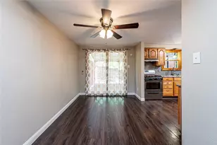 3019 Denning Way, North Versailles, PA 15137 - Photo 12