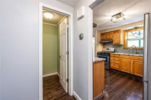 3019 Denning Way, North Versailles, PA 15137 - Photo 18