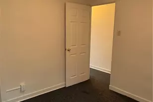 209 Chesterfield Rd, Pittsburgh, PA 15213 - Photo 16