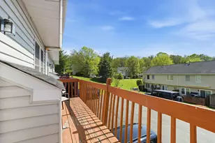 395 Jubilee Dr, Cecil, PA 15017 - Photo 24