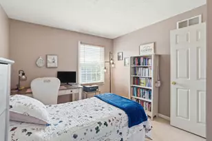 395 Jubilee Dr, Cecil, PA 15017 - Photo 20