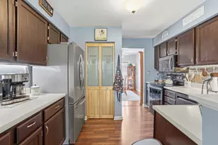 395 Jubilee Dr, Cecil, PA 15017 - Photo 10