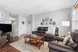 395 Jubilee Dr, Cecil, PA 15017 - Photo 6