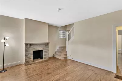 7215 Church St, Pittsburgh, PA 15218 - Photo 4