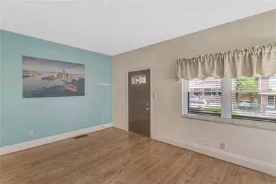 7215 Church St, Pittsburgh, PA 15218 - Photo 6