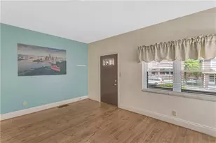 7215 Church St, Pittsburgh, PA 15218 - Photo 6