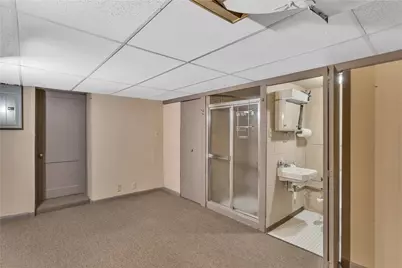 7215 Church St, Pittsburgh, PA 15218 - Photo 24