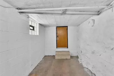 7215 Church St, Pittsburgh, PA 15218 - Photo 26