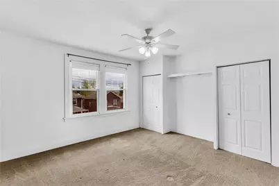 7215 Church St, Pittsburgh, PA 15218 - Photo 16