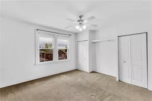7215 Church St, Pittsburgh, PA 15218 - Photo 16