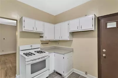 7215 Church St, Pittsburgh, PA 15218 - Photo 14