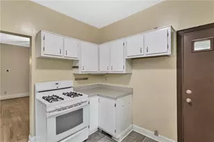 7215 Church St, Pittsburgh, PA 15218 - Photo 14