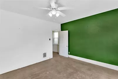 7215 Church St, Pittsburgh, PA 15218 - Photo 18