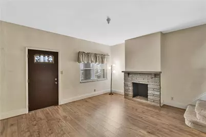 7215 Church St, Pittsburgh, PA 15218 - Photo 8