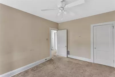 7215 Church St, Pittsburgh, PA 15218 - Photo 20