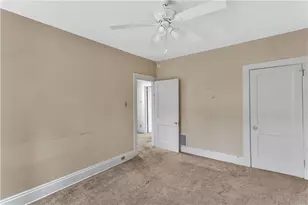 7215 Church St, Pittsburgh, PA 15218 - Photo 20
