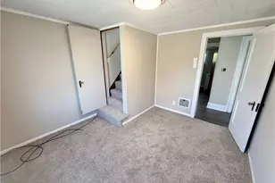 1510 Huron Ave, New Castle, PA 16101 - Photo 20