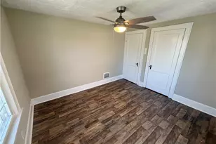 1510 Huron Ave, New Castle, PA 16101 - Photo 14