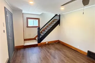 1510 Huron Ave, New Castle, PA 16101 - Photo 4