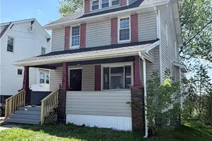 1510 Huron Ave, New Castle, PA 16101 - Photo 2