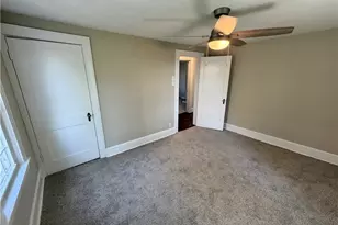 1510 Huron Ave, New Castle, PA 16101 - Photo 12