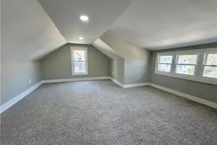 1510 Huron Ave, New Castle, PA 16101 - Photo 24