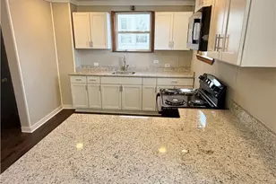 1510 Huron Ave, New Castle, PA 16101 - Photo 10