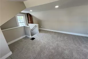 1510 Huron Ave, New Castle, PA 16101 - Photo 22