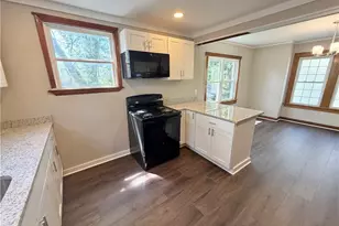 1510 Huron Ave, New Castle, PA 16101 - Photo 8