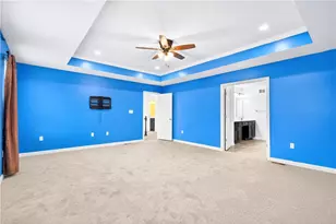 1058 Livorno Dr, Collier Township, PA 15071 - Photo 28