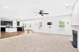 1058 Livorno Dr, Collier Township, PA 15071 - Photo 2