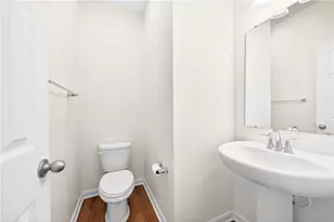 1058 Livorno Dr, Collier Township, PA 15071 - Photo 26