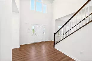 1058 Livorno Dr, Collier Township, PA 15071 - Photo 8