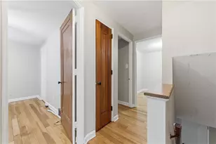 393-397 Tampa Ave, Pittsburgh, PA 15228 - Photo 16