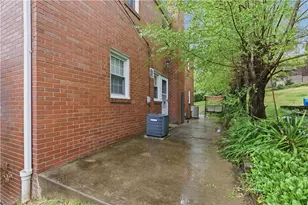 393-397 Tampa Ave, Pittsburgh, PA 15228 - Photo 28