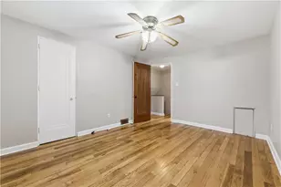 393-397 Tampa Ave, Pittsburgh, PA 15228 - Photo 18