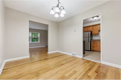 393-397 Tampa Avenue, Pittsburgh, PA 15228 - Photo 8