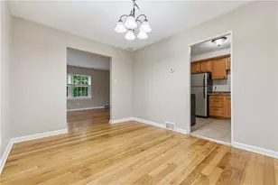 393-397 Tampa Ave, Pittsburgh, PA 15228 - Photo 8