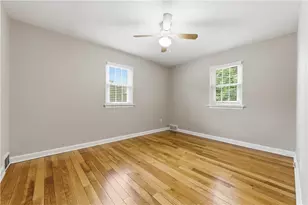 393-397 Tampa Ave, Pittsburgh, PA 15228 - Photo 20