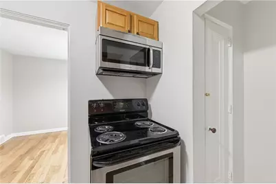 393-397 Tampa Avenue, Pittsburgh, PA 15228 - Photo 12