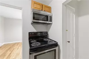 393-397 Tampa Ave, Pittsburgh, PA 15228 - Photo 12