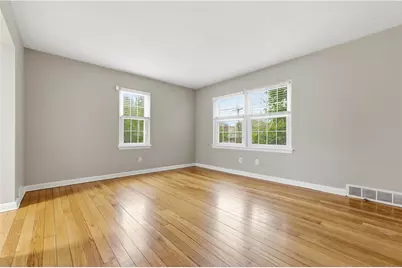 393-397 Tampa Avenue, Pittsburgh, PA 15228 - Photo 6
