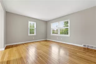 393-397 Tampa Ave, Pittsburgh, PA 15228 - Photo 6